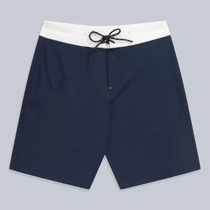 Shorts de bain pour hommes, tendance été, décontractés, séchage rapide, pour la plage et le surf - Product Image 2