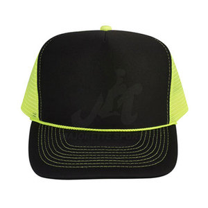 Casquettes snapback brodées sur mesure, fabriquées avec des matériaux durables, panneau frontal structuré et performance confortable toute la journée. - Product Image 5