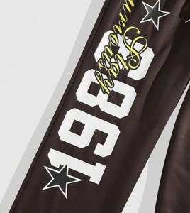 เสื้อฮู้ดผู้ชายแบบสวมหัว ราคาส่ง ผ้าฝ้าย 100% สกรีนโลโก้ได้ น้ำหนักเบา ระบายอากาศดี คอลเลคชั่นฤดูหนาว มีกระเป๋าข้าง - Product Image 5