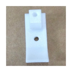 T69L T69R T69LB T69RB PIED-DE-PRESS BASE INDUSTRIE MACHINE À COUDRE PIÈCE FABRIQUÉE À TAIWAN - Product Image 4
