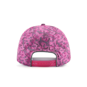 Gorras de Béisbol de Verano de Último Diseño a Precios Razonables, Gorras de Béisbol Deportivas Personalizadas de Algodón de Alta Calidad Hechas a Medida - Product Image 4