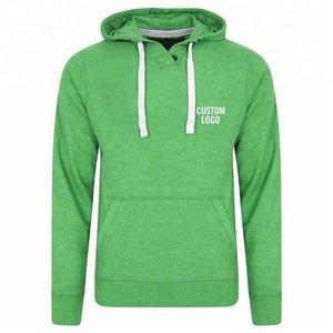 Sweat-shirts à capuche décontractés en coton respirant de qualité supérieure pour hommes et femmes avec logo personnalisé, disponibles en commandes en gros - Product Image 1