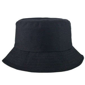 Casquette de pêche de haute qualité pour hommes et femmes, logo personnalisé, 100% coton, imprimé tie-dye, lavée, avec anneau - Product Image 2