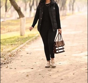 Bolso de Mano de Cuero Vacuno Genuino de Alta Calidad 2026, Bolsos Tote para Mujer, OEM Personalizado, Moda, Tendencia, Bolso de Hombro Elegante, Nuevo - Product Image 6