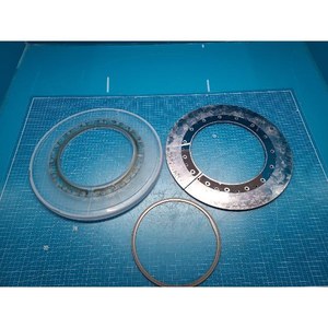 AMAT 0020-10555+350-SI-3005 - Product Image 1