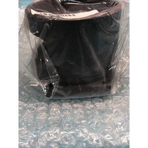 EATON/AXCELIS 17164580 TARGET GRAPHITE E-SHOWER - Équipements et pièces semi-conductrices d'occasion fiables à l'échelle mondiale - Product Image 4