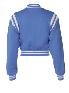 Men's Regular Safari <b>Jacket</b> with Mandarin Collar Casual <b>Waterproof</b> 100% Cotton <b>Winter</b> Long Sleeves - Product Image 3