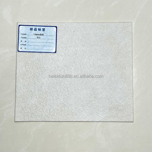 <span class=keywords><strong>Membrana</strong></span> Impermeable de Grado Profesional de PE/PP con 30 Años de Vida Útil, Ecológica para Piscinas, Proyectos de Bricolaje en Sótanos y Baños - Product Image 3