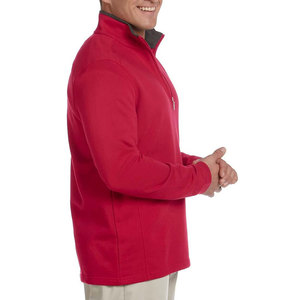 Pulls en polaire pour hommes fabriqués au Pakistan, vente directe d'usine, pulls en polaire pour hommes à prix avantageux - Product Image 5