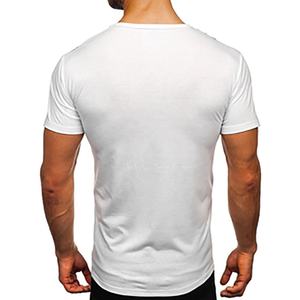 Chándal Deportivo de Rendimiento Atlético para Hombre, Personalizado con Impresión Digital, 100% Algodón Felpa, Corte Regular, Invierno, Logotipo Personalizado al por Mayor - Product Image 2