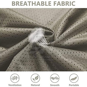 Top Selling Oversized Custom Made Men <b>Winter</b> <b>Jacket</b> Latest Design <b>Cheap</b> Price Softshell <b>Jacket</b> - Product Image 5