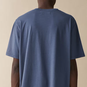 T-shirt Homme Léger à Séchage Rapide / Matière Douce et Confortable à Col Rond Qualité Supérieure 2026 à Prix Abordable - Product Image 5