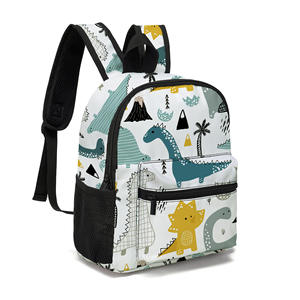 Bolsa Deportiva Blanca Rongtoo Club con Logotipo Bordado y Correa Ajustable Modelo TTW-SB-00014 - Product Image 4