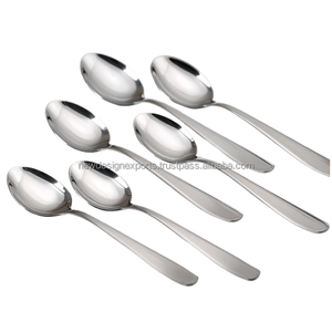 Cuchara de Cena Profesional para Chef - Product Image 6