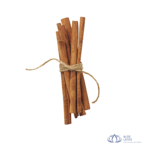 [MEILLEURE NOTATION] |   Bâtonnets de cannelle pure, séchés, aromatiques, pour la garniture des boissons, la fabrication artisanale de savon, matière première du Vietnam - Product Image 1