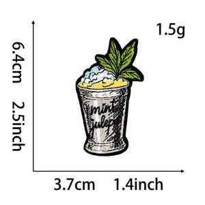 Custom Embroidered Clothing <b>Patches</b> with Logo Branding for Jackets Jeans Caps Hats Bags Iron <b>On</b> <b>Sew</b> <b>On</b> Hook Loop Badges OEM - Product Image 5