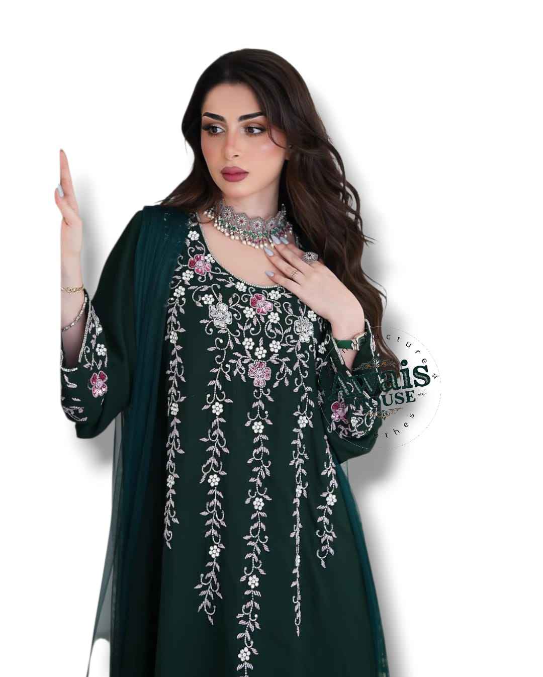 กองทัพสีเขียว