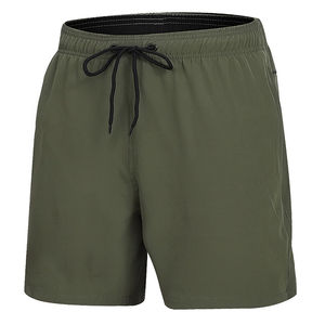 Shorts de Baño para Hombre de la Mejor Calidad Hechos en Pakistán, Shorts de Playa/Shorts de Baño Personalizados para Hombre - Product Image 3