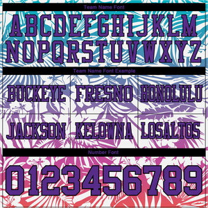 Camiseta de Fútbol Americano 100% Poliéster Personalizada con Nombre y Números del Equipo Anti-UV Transpirable - Product Image 6