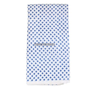 Tela acolchada de algodón 100%, estampado de bloque de mano, tela decorativa de costura para correr para niños, camisa, bolsa, cortina, uso para ambos niños y niñas - Product Image 1