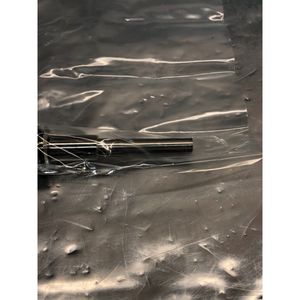 HITACHI 3-833620-B <b>GEAR</b>, <b>WORM</b>, UNIT, 148523 - Trusted Global Legacy Semiconductor Equipment and Parts at - Product Image 3