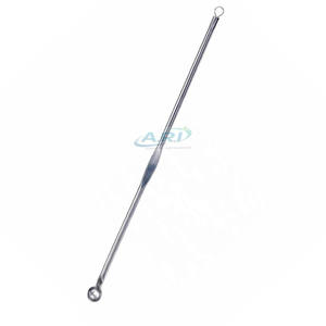 Mini aspirateur anti-points noirs, nettoyeur de pores, appareil de beauté pour l'acné, aspirateur de pores, éliminateur de points noirs - Product Image 3