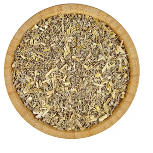 Artemisia Absinthium/ Hierba de Ajenjo - Product Image 3