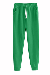 Conjunto Deportivo Reversible para Mujer, Venta al por Mayor, Trajes Deportivos para Gimnasio, Ropa Deportiva Cómoda para Correr, Trajes Deportivos para Mujer - Product Image 2