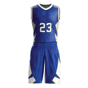 Uniforme de baloncesto duradero, camiseta sin mangas con pantalones cortos, tela deportiva transpirable, material de secado rápido para práctica de baloncesto - Product Image 6
