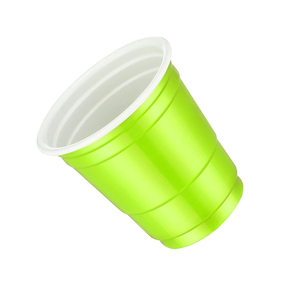 <b>Mini</b> Disposable Glass Wholesale Pakistan High Quality OEM ODM Small Size Durable <b>Mini</b> Disposable Glass - Product Image 4