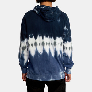 Sudadera con Capucha Extra Grande Personalizada con Sublimación, Sudadera con Capucha para Hombre con Estampado Completo, Sudadera con Capucha con Estampado por Sublimación - Product Image 2