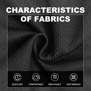 <b>Men's</b> Premium Cotton <b>Shorts</b> Custom Logo Summer Casual Training Fitness Workout Running <b>Lounge</b> <b>Shorts</b> Comfortable Soft Durable - Product Image 4