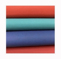 Cuir PU Écologique Imperméable Matériau Durable Textile de Maison Accessoires pour Chaises et Canapés Anti-griffures Chat/Chien