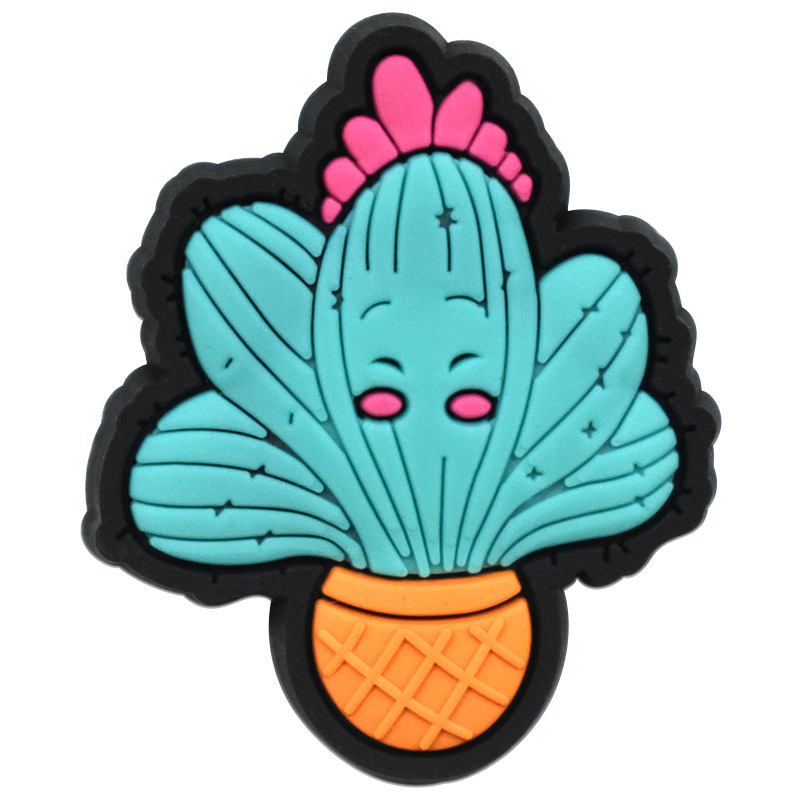 SKU 16