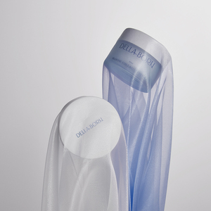 Crème au collagène marin Collagène de qualité supérieure et hydratation profonde et peau radieuse, meilleure vente en Corée pour les soins nourrissants - Product Image 1