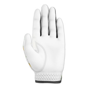 Gants de golf pour femmes, imperméables, polyvalents, pratiques, pour temps humide et chaud, avec technologie de prévention de l'humidité des mains et de maintien de la fraîcheur, respirants, pour adultes - Product Image 3