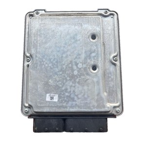 Pièces détachées automobiles compatibles avec Bosch ACDelco ECU ECM 12623325 YRSU 0261S02655. Pièces détachées automobiles coréennes d'occasion. - Product Image 5