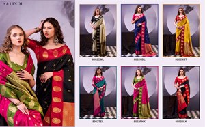 เสื้อไหมชิฟฟ่อนผ้าชีฟองลายปักที่ดูน่าสนใจมากที่สุดผ้าชิฟฟ่อน - Product Image 6