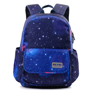 High Quality Waterproof OEM ODM Custom Manufacturer School Bag Teen <b>Backpack</b> Student <b>Backpack</b> School <b>Backpack</b> for Teen - Product Image 5