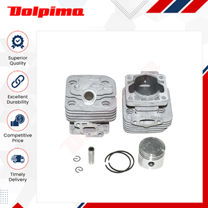 CILINDRO PARA ECHO SRM 260 34MM ( A130-000371 ) - Product Image 2