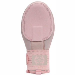 Mitaines de baseball en néoprène personnalisées de haute qualité, protection pour main droite et gauche, durables, service OEM/ODM disponible - Product Image 4