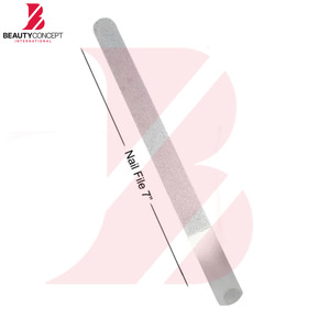 5 Pedicure Set Podiatry Instruments Set Stainless Steel In Multi Color Nail Nippers Nail <b>Files</b> Best Quality Podiatry Instruments - Product Image 3