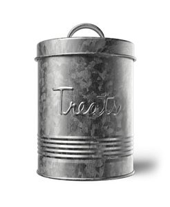 Hot Arrival Canister Fresh Quality Handmade Design <b>for</b> Hotel and Home Uses Storage Container Bulk Quantity - Product Image 6