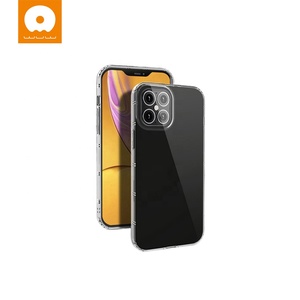 Per il <span class=keywords><strong>iphone</strong></span> <span class=keywords><strong>7</strong></span> Chiaro Caso, Per il Caso di <span class=keywords><strong>iphone</strong></span> 6, Per il <span class=keywords><strong>iphone</strong></span> <span class=keywords><strong>7</strong></span> caso di tpu - Product Image 3