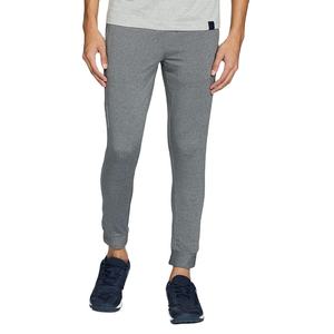 2024 llegada hombres de cintura alta lona Cargo Joggers logotipo personalizado impresión ligero transpirable cintura elástica servicio OEM - Product Image 2