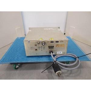 เครื่องกำเนิดพลังงาน RF รุ่น Comdel CDX-2000 - อุปกรณ์และอะไหล่เซมิคอนดักเตอร์ระดับโลกที่เชื่อถือได้ - Product Image 5