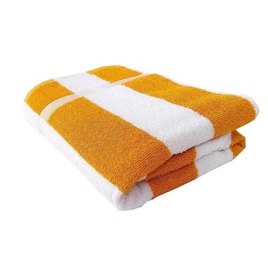 Serviette de spa 100% coton biologique, ultra absorbante, séchage rapide, essentielle pour salon de beauté et spa, serviettes en microfibre professionnelles, douces et moelleuses - Product Image 3