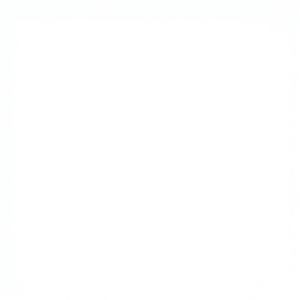 ผ้าฝ้ายออร์แกนิคเนื้อนุ่ม ระบายอากาศได้ดี ซึมซับความชื้น น้ำหนักเบา พิมพ์ลายหัวใจสีเขียวทะเลสวยงาม ของที่ระลึก - Product Image 1