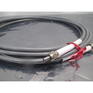 AMAT 0150-90393 F/O, T1, 3000MM, REPAIR B, 112941 - Equipo y Piezas de Semiconductores de Confianza de la Marca Global Legacy - Product Image 5