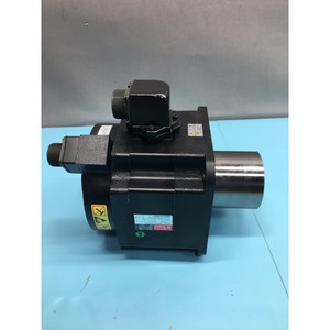 AMAT 1080-00072 SANYODENKI P80C18120HXS21, AC - Equipo y Piezas de Semiconductores de Confianza de Marca Global - Product Image 6